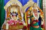 மீனாட்சி திருக்கல்யாணம்: பக்தர்கள் பரவசம்