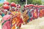 காளி கருப்பு கோயில் ஆடி திருவிழா