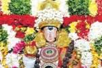 மதுரை மீனாட்சி அம்மன் கோயிலில் ஆடிமுளை கொட்டு திருவிழா