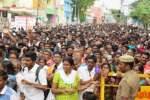 அத்தி வரதர் நீராழி மண்டபம் புதுப்பிக்க முடிவு