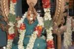 கிழக்கு தாம்பரம் வேண்டவராசி அம்மனுக்கு கூழ் வார்த்தல்