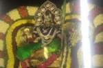 நகரி அம்மன் கோவிலில் ஆடிப்பூர விழா