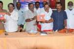 பெரியநாயக்கன்பாளையம் அருகே ஸ்ரீசாய் சேவா பரிவார் அமைப்பு உதயம்