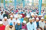Prev temple news