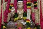 திருக்கோவிலூரில் ராகவேந்திரர் ஆராதனை விழா