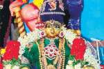 ராமநாதபுரம் மாவட்டத்தில் கிருஷ்ண ஜெயந்தி விழா