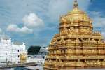 பழைய வாகனங்கள் திருமலைக்கு செல்ல தடை