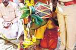 ராமநாதபுரம் வெற்றி விநாயகர்கோயில் கும்பாபிஷேகம்