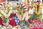 இளையான்குடியில் மாறநாயனார் குருபூஜை