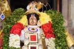 கிருஷ்ண ஜெயந்தி விழா கண்ணன் உறியடி உற்சவம்