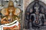 திருப்பூரில் விநாயகர் சதுர்த்தி விழா விதிமுறை போலீசார் ’அட்வைஸ்’