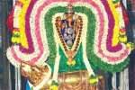 பிள்ளையார்பட்டியில் விநாயகர் சதுர்த்தி விழா கோலாகலம்