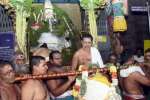 முக்குறுணி விநாயகருக்கு மெகா கொழுக்கட்டை