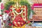 ராமநாதபுரம் மாவட்டத்தில் விநாயகர் சதுர்த்தி விழா கொண்டாட்டம்