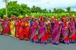 திருப்பூர் ஸ்ரீஅனுமந்தராய சுவாமி கோவில் கும்பாபிஷேகம்