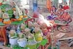 மூலநாதர் கோவிலில் கும்பாபிஷேகம்