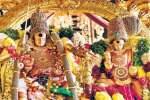 மதுரை ஆவணி மூலத் திருவிழா: பாணனுக்கு அங்கம் வெட்டிய லீலை