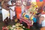 சித்தானந்த சுவாமியின் 105வது மகா குரு பூஜை