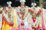 பழநியில் கும்பாபிஷேகம் கார்த்திகையில் பாலாலயம்
