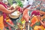நாகணம்பட்டியில் முனியப்பசுவாமி கோயில் கும்பாபிஷேகம்