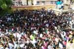 பசுபதீஸ்வரர் கோவில் மகா கும்பாபிஷேகம்