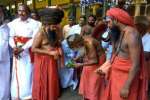 வைத்தியநாத சுவாமி கோயில் திருப்பணிகள் தொடக்கம்