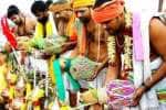 பொன்னேரி திருவாலீஸ்வரர் கோவிலில் கும்பாபிஷேகம்