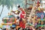 வில்லியம்மன் கோவில் கும்பாபிஷேகம்