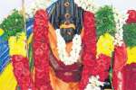 திருப்புத்தூர் அருகே பிடாரி அம்மன் கோயில் கும்பாபிஷேகம்