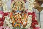 பரங்கிப்பேட்டை விநாயகர் கோவில், சங்கடஹர சதுர்த்தி