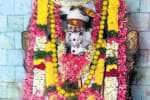 செல்வ விநாயகர் கோவிலில் 10ம் ஆண்டு விழா