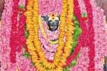 வீரட்டானேஸ்வரர் கோவிலில் மகா அஷ்டமி யாகம்