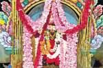 சிவன் கோவில்களில் தேய்பிறை அஷ்டமி பூஜை