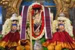 கள்ளக்குறிச்சி பெருமாள் கோவிலில் திருக்கல்யாணம்