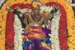 ராஜ ராஜேஸ்வரி அம்மன் கோயிலில் நவராத்திரி: செப்.,28ல் துவக்கம்