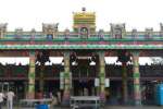 பண்ணாரி அம்மன் உண்டியலில் ரூ.37 லட்சம் காணிக்கை