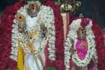 குன்றத்தில் வேல் எடுக்கும் விழா: பால் அபிஷேகம் இல்லை