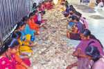 பழநி முருகன் கோயிலில் 30 நாள் காணிக்கை ரூ.1.70 கோடி