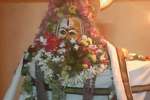 சங்கரலிங்கம் சுவாமி கோயிலில் பிரதோஷ வழிபாடு
