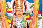 விருதுநகர் துள்ளு மாரியம்மன் கோயிலில் பொங்கல் விழா
