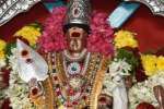பழநி நவராத்திரி விழா நாளை துவக்கம்