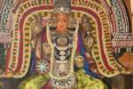 தஞ்சை பெரிய கோவிலில் நவராத்திரி கலைவிழா துவக்கம்