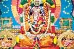 திருப்புத்தூர் திருத்தளிநாதர் கோயிலில் நவராத்திரி விழா