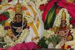 திருப்புத்துாரில் கந்தசஷ்டி விழா அக்.28ல் துவக்கம்