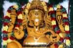 பிரசன்ன விநாயகர் கோவிலில் சூரசம்ஹார விழா