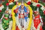 சென்னிமலை முருகன் உண்டியலில் ரூ.41 லட்சம் காணிக்கை