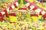 திருத்தணி முருகன் கந்த சஷ்டி விழா: 28ல் துவக்கம்