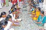 பழநி முருகன் கோயிலில் ரூ.2.60 கோடி காணிக்கை