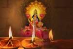 தீபாவளியன்று ஏன் விளக்கு ஏற்ற வேண்டும்?