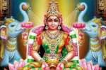 தீபாவளி நம்பிக்கைகள்!